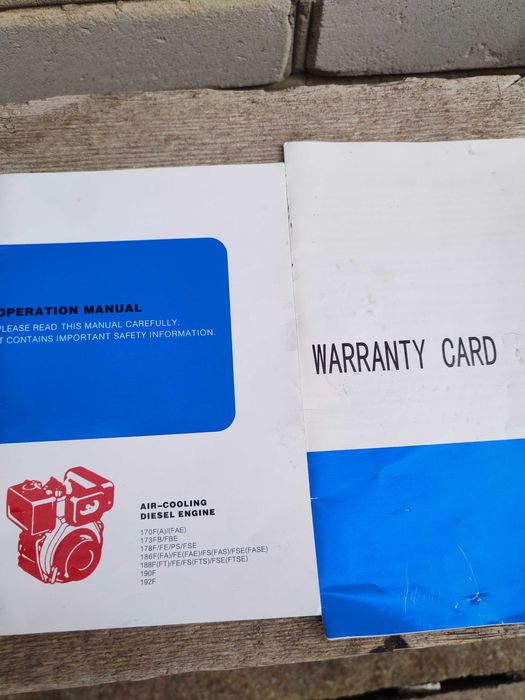 Мотоблок кентавр 12 кс