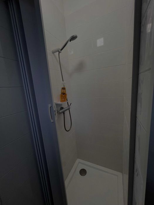 Quarto para arrendar