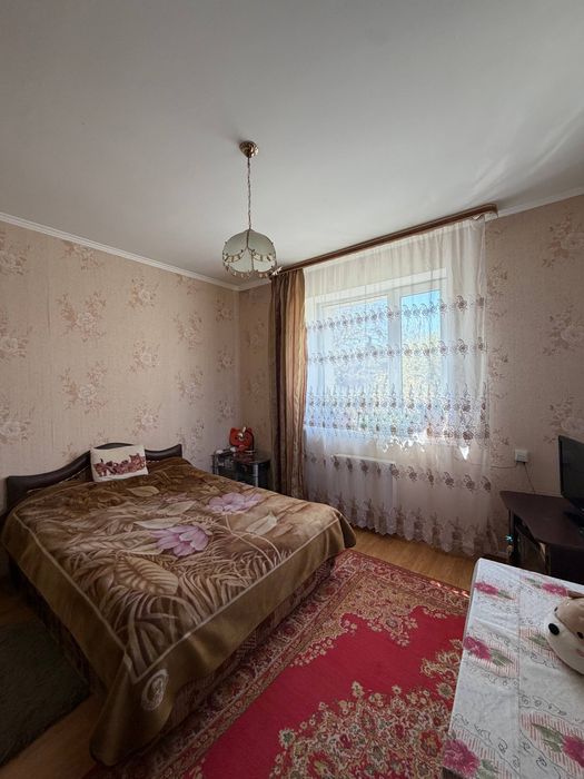 Продам дом Мерефа