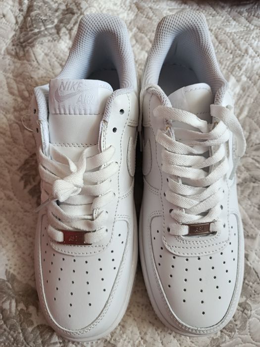 Продам р41 air force 1