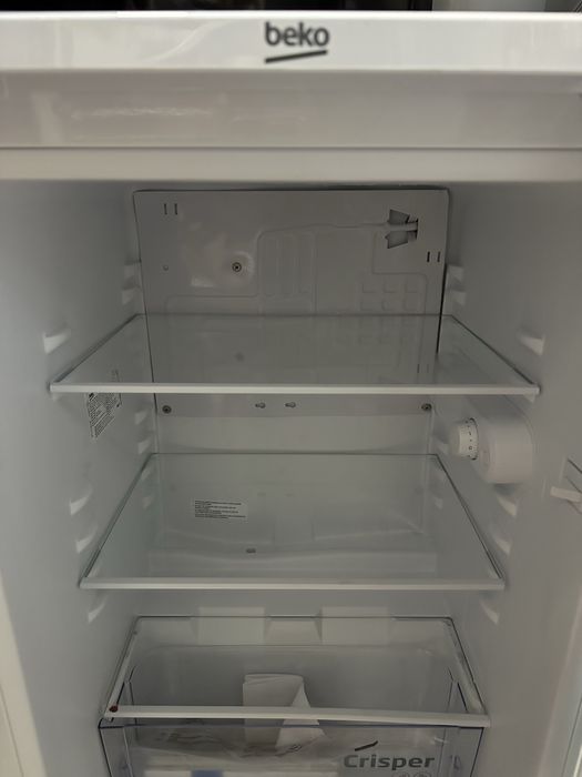 Холодильник mini «beko TS190020»