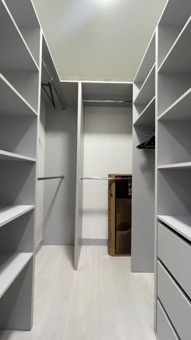 Продам 2 комн квартиру 55 м2 ЖК Ривер Парк