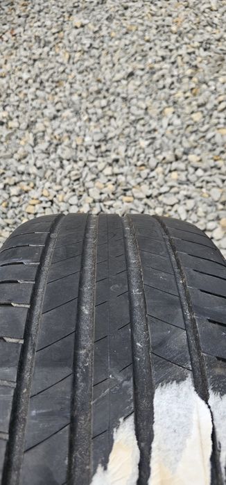 Opony  letnie BRIDGESTONE  TURANZA  255/40/R 20