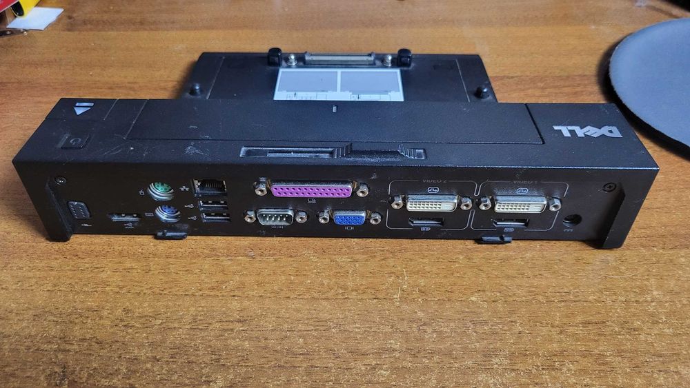 Продам Dell E6540