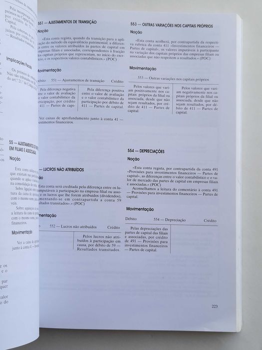 The Official Accounting Plan Annotated424290074043371523