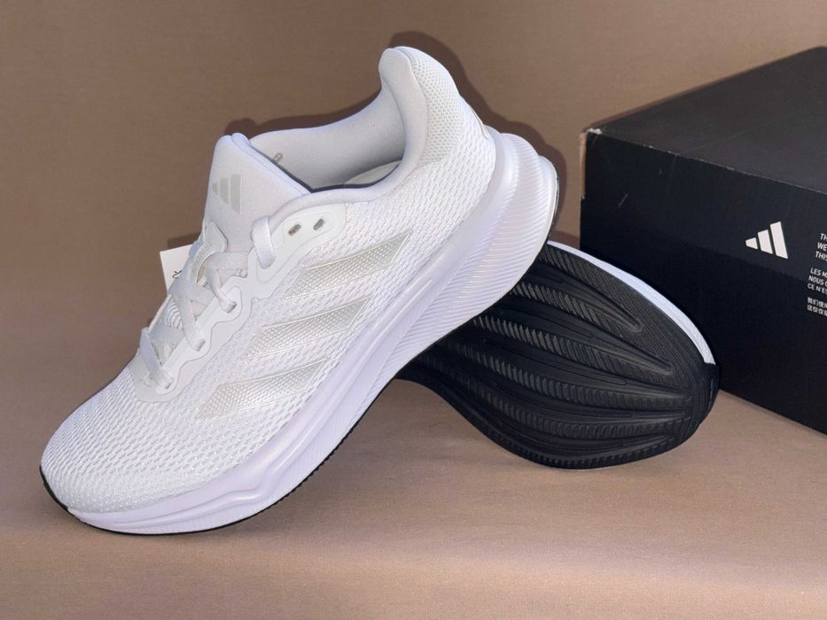 Кросівки adidas Response Women's