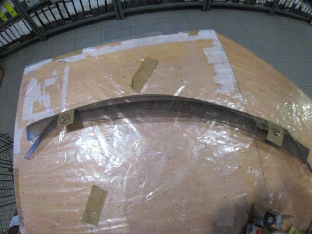Friso exterior SEAT Cordoba (6K1, 6K2)