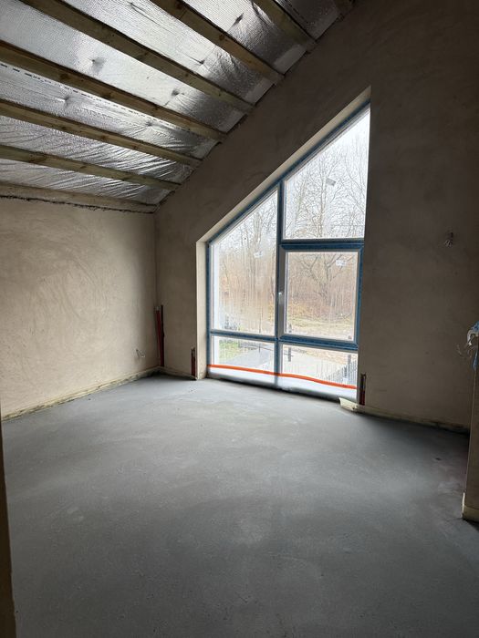 Дуплекс Паркан, Бруківка БОРАТИН Набережна