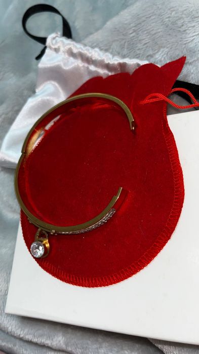 Браслет Michael Kors