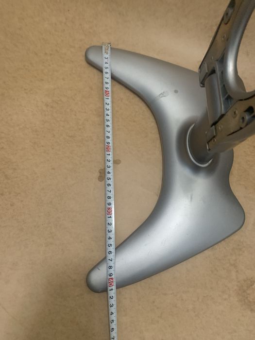 Оригинальная подставка (ножка) для телевизора Sharp Aquos LC-20B4E