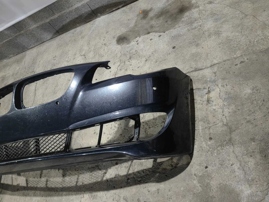 Para choques Frente BMW Serie 5 BMW F10/F11