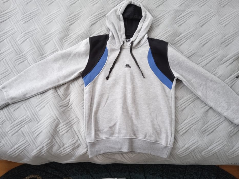 Продам кофту ACG