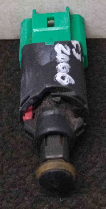 Sensor de Pedal 9650688480 - CITROËN C3 I