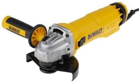 DEWALT Szlifierka kątowa DWE4237 /celian/
