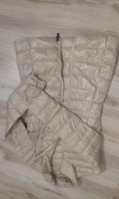 Kurtka lekka stradivarius S