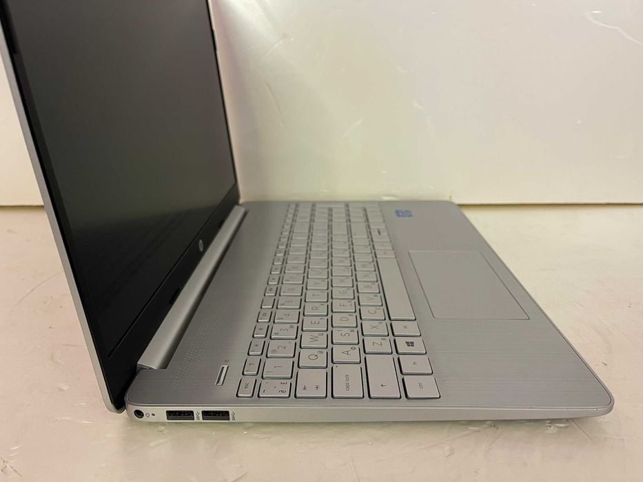 Игровой СВЕЖАК! HP Laptop 15 + (Core i7 11" покол) + 16 RAM + ГАРАНТИЯ