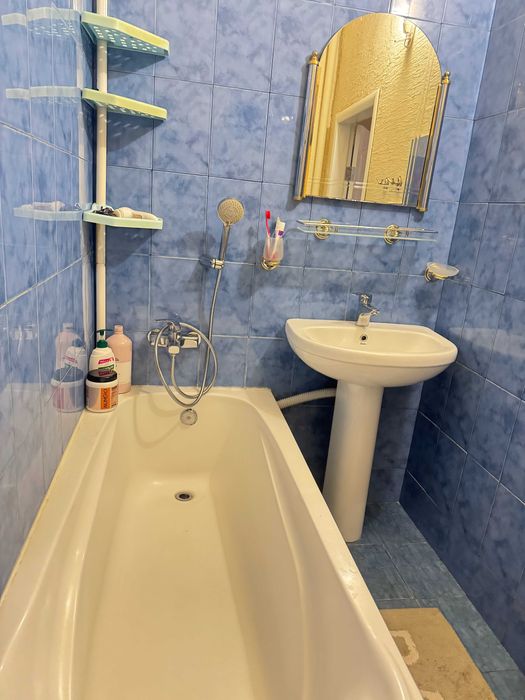 УНИК. ПРЕДЛОЖЕНИЕ_2-к сталинка возле парка Шевченко и МОРЯ.2/4__СРОЧНО