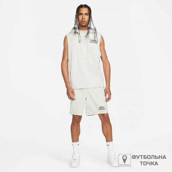Майка nike XL hoops