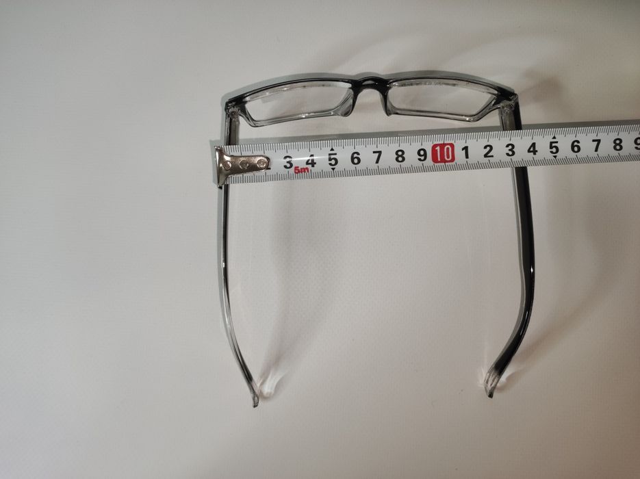 Очки для Зрения + 1 / + 1.5 / + 2.5 / +4