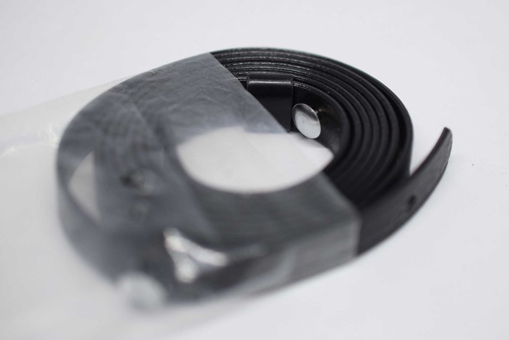 Asahi Pentax correia alça strap para Spotmatic ou K1000 nova genuína