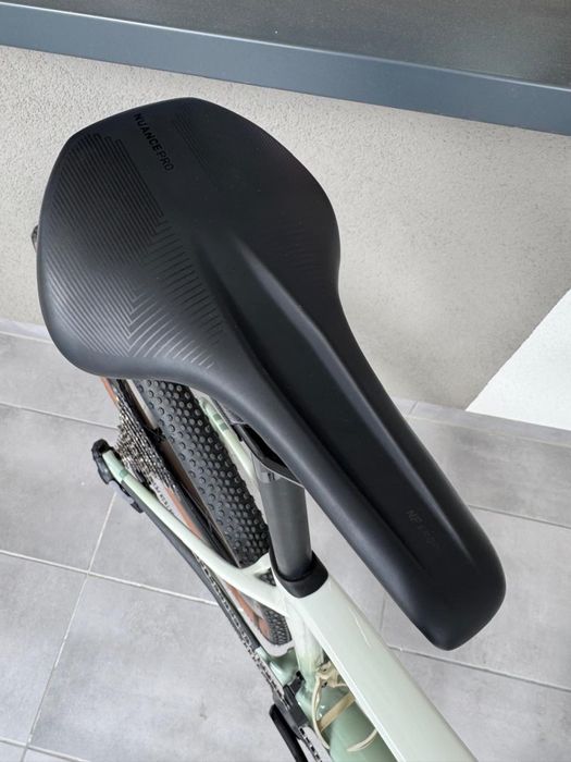 Cube Noroad C:62 EX CARBON