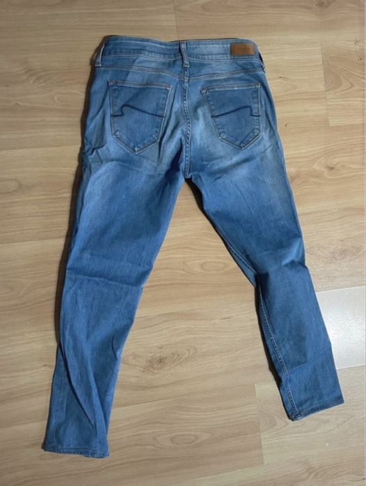 Calças de ganga  Sacoor