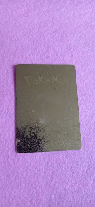 Pokémon Card Lilligant Hisui VAstro Dourada