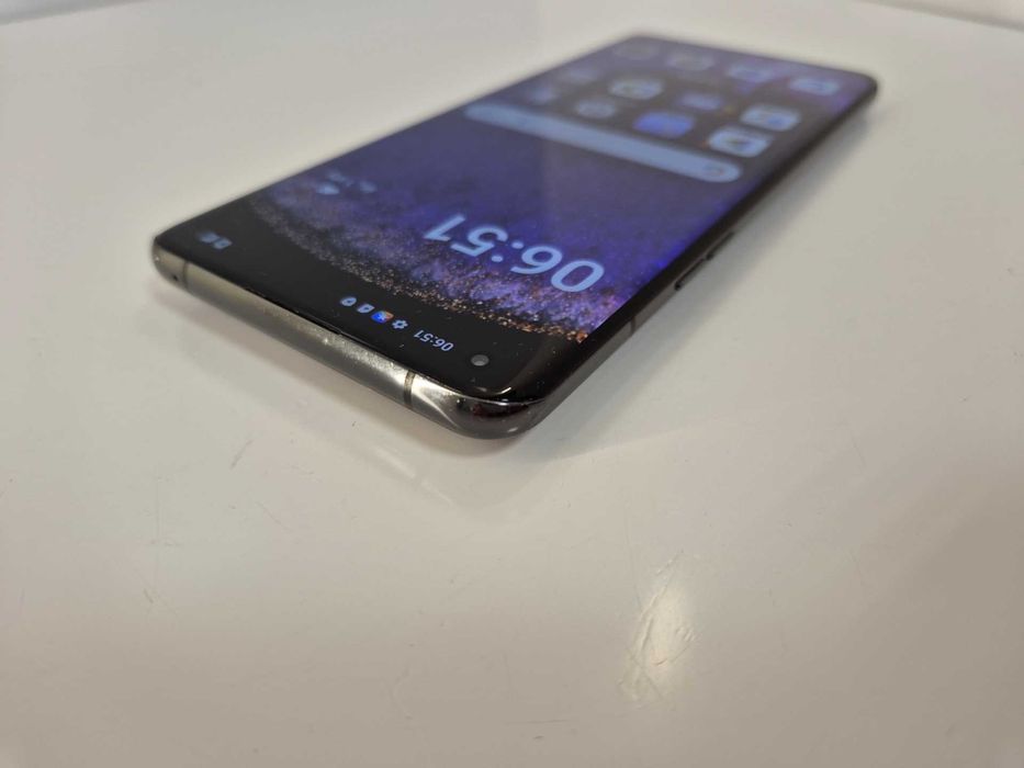 Oppo Find X5 Pro CPH2305 12/256gb Czarny Snapdragon 8