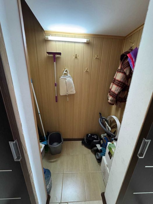 Продаж 3-х кімнатної квартири, новобуд, біля ринку, м. Трускавець!