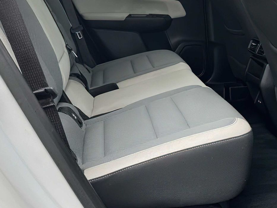 Honda Prologue EX      2024