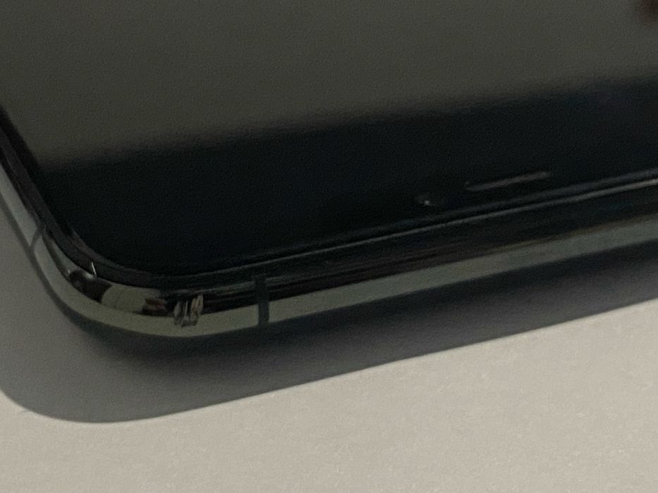 Продам iPhone 11 Pro Max 512 gb