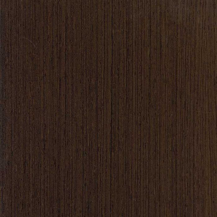 Шкафы-купе глубиной 45см в НАЛИЧИИ! Шафи купе, шафа