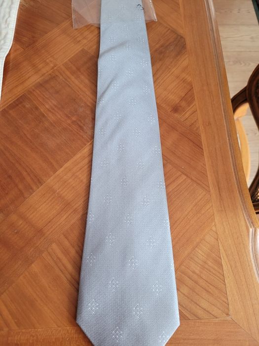 Ted Lapidus - krawat