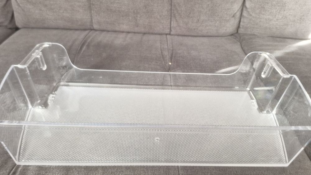 Balkonik półka do lodówki Samsung