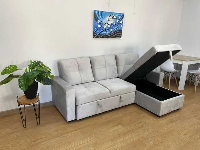 BARATO SOFA CAMA ENVIO GRATIS