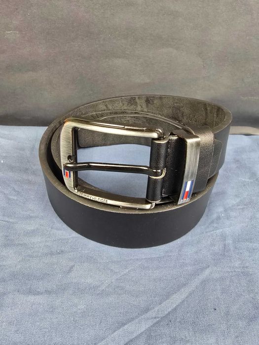 pasek meski paski  armani boss th calvin klein ck klamra