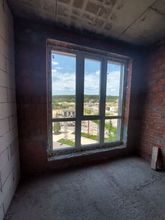 Топ предложение на квартиру с документами