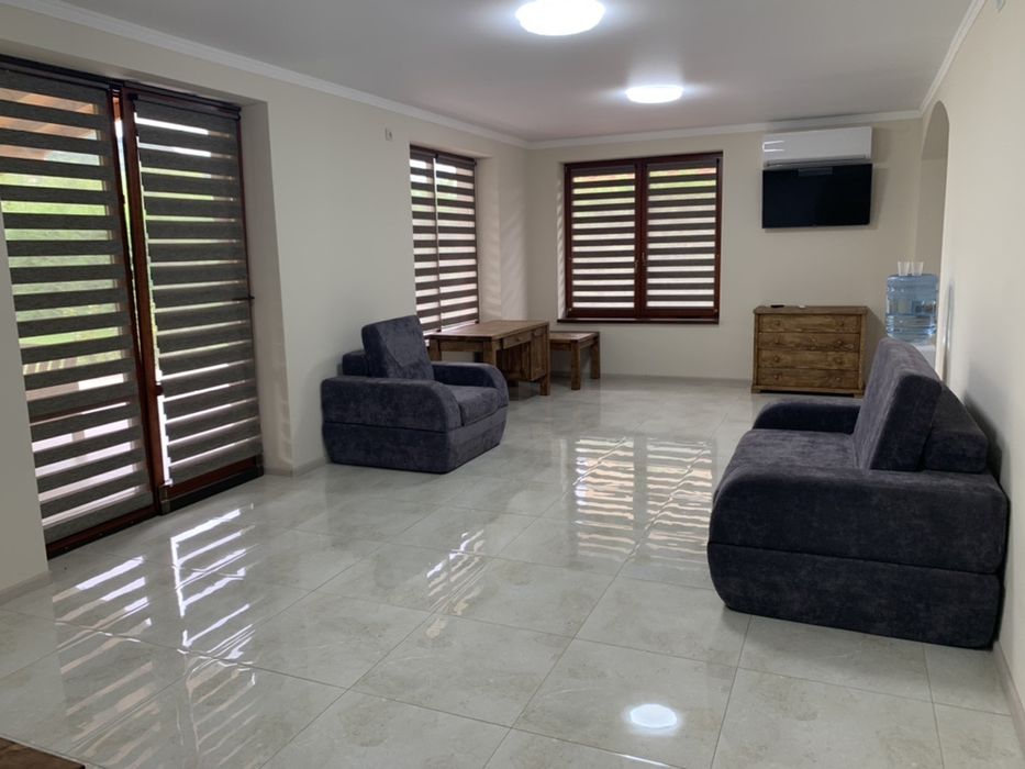 Продається будинок