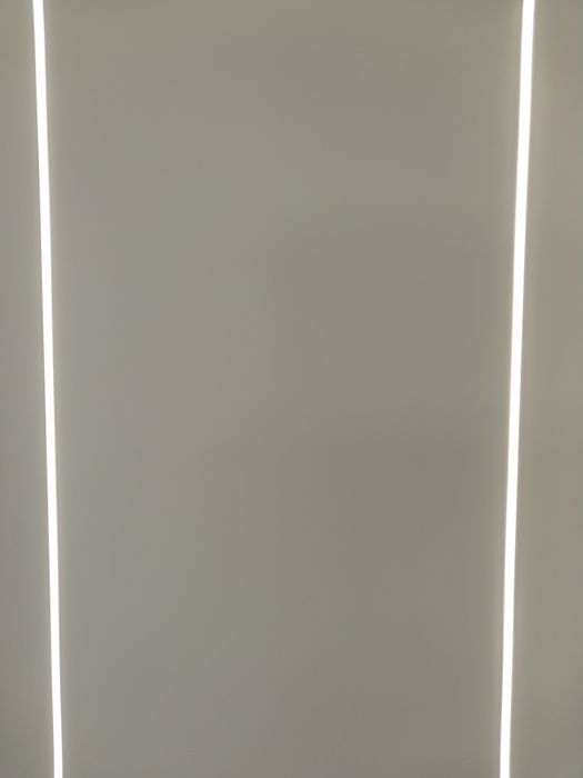 Здам в оренду гаражЗдам в оренду гараж