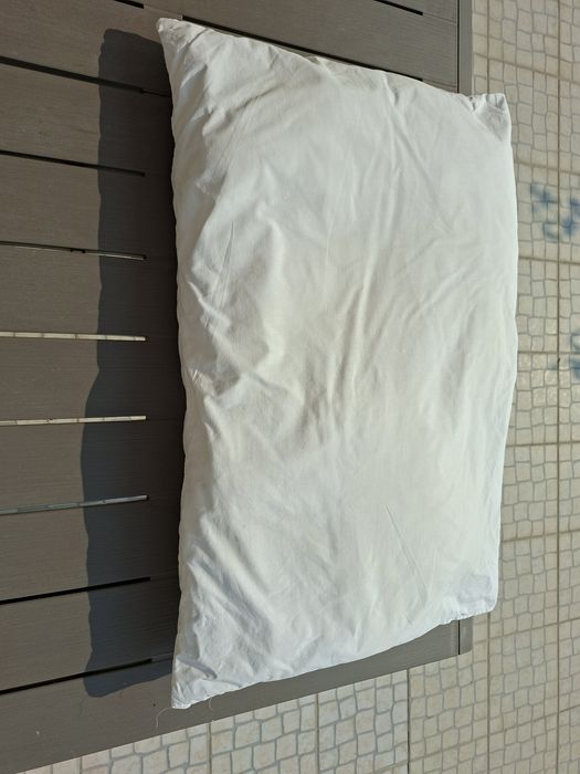 Cama para cão  de porte grande