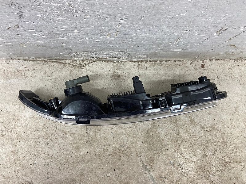 Lampa Kierunkowskaz Prawy Led Drl Mercedes Atego Akz A Darmowa Wysyłka