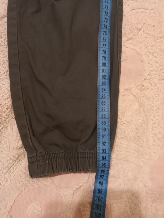 Джогеры Outventure