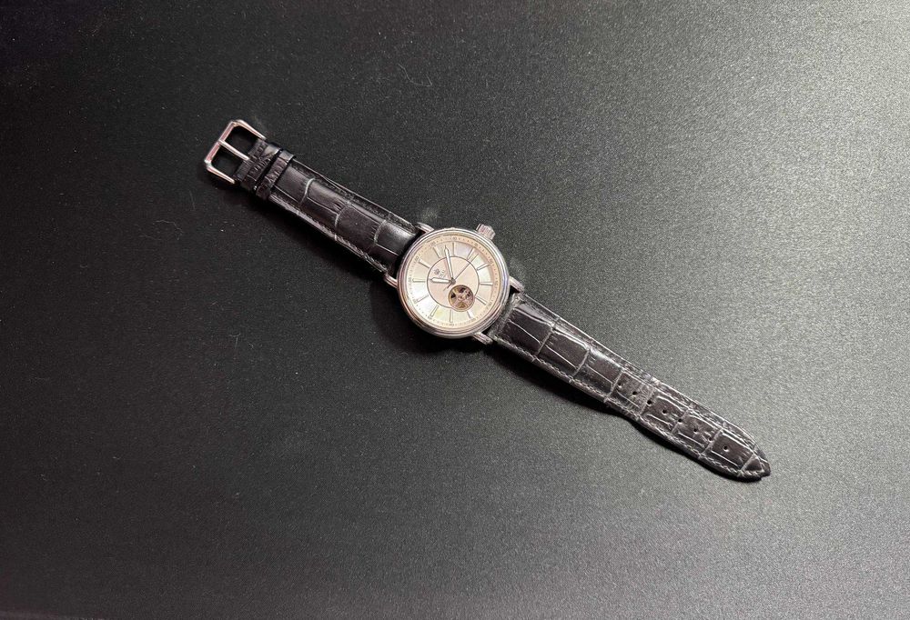 Часы Royal London 41146-01