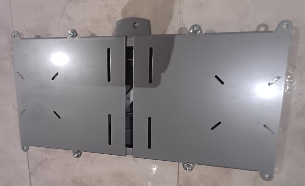 Televisão LG 65 polegadas