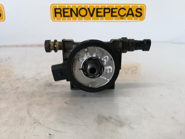 Copo filtro de óleo / caixa filtro de óleo / tampa do filtro do óleo F