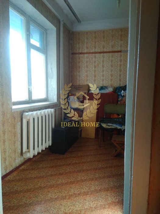 Продаж 4 кім квартири в центрі ( масив Незалежності) м. Біла Церква