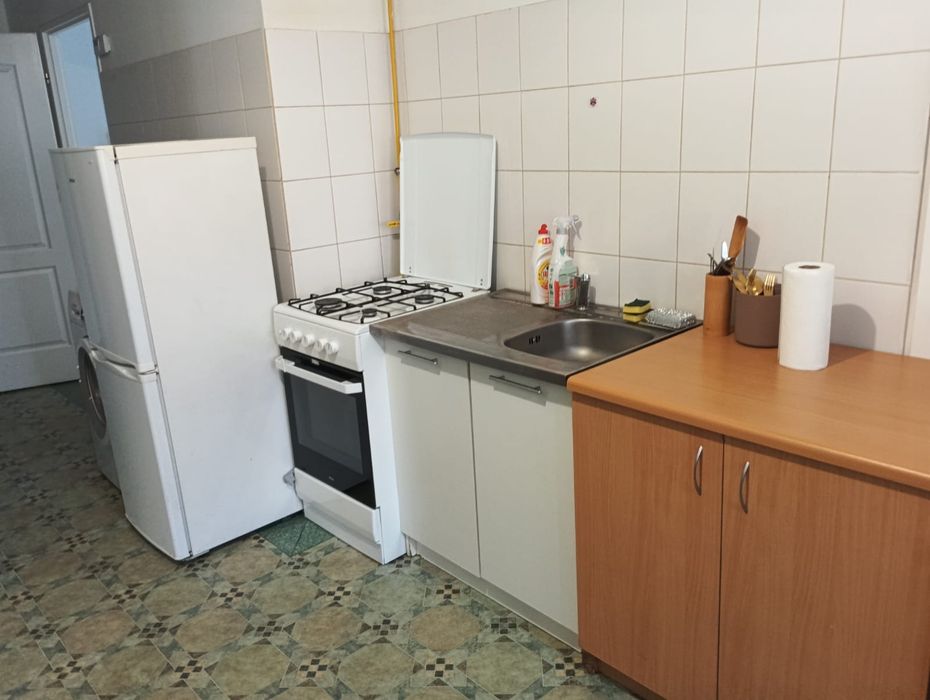 Noclegi pracownicze od 35 zł/os.-centrum Zielonej Góry