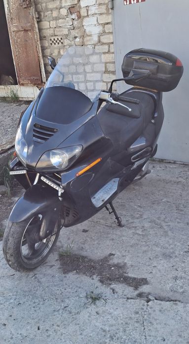 Продам Вайпер торнадо