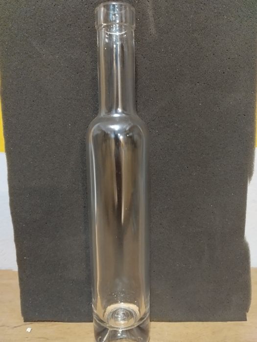 Garrafas de 360ml