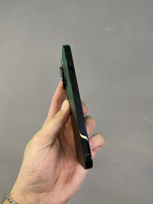 iPhone 14 Pro 128Gb Space Black Unlock з Гарантією